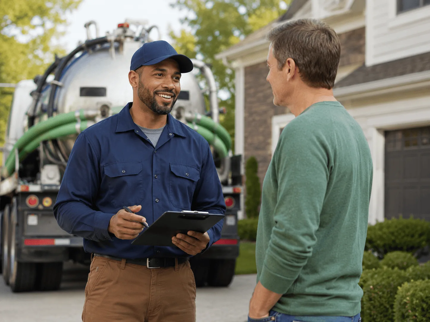 Mosquito Control Altha, FL FAQs